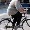 [Update] Citi Bike To Fat People: Drop Dead
